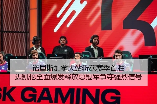 nuo-li-si-jia-na-da-zhan-zhan-huo-sai-ji-shou-sheng-mai-kai-lun-quan-mian-bao-fa-shi-fang-zong-guan-jun-zheng-duo-qiang-2-782.jpg