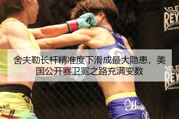 she-fu-lei-zhang-gan-jing-zhun-du-xia-hua-cheng-zui-da-yin-huan-mei-guo-gong-kai-sai-wei-mian-zhi-lu-chong-man-bian-shu-2-468.jpg