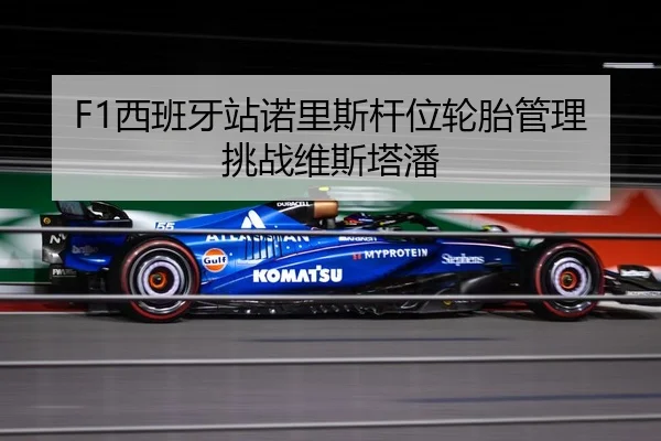 xi-ban-ya-zhan-nuo-li-si-gan-wei-lun-tai-guan-li-tiao-zhan-wei-si-ta-pan-3-924.jpg