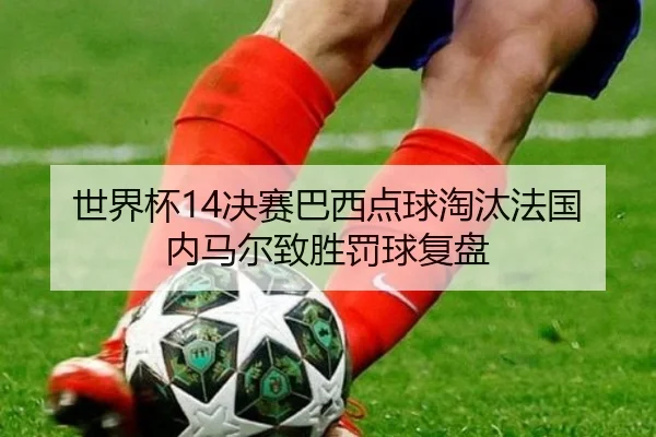 shi-jie-bei-jue-sai-ba-xi-dian-qiu-tao-tai-fa-guo-nei-ma-er-zhi-sheng-fa-qiu-fu-pan-2-501.jpg